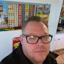 Tribute to Justin Warren, punk rock bass player