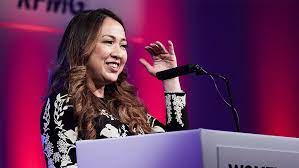 This is the senior managerial position in the school, who works closely with the… Astro Malaysia Holdings Ceo On Content Strategy Corporate Diversity Variety