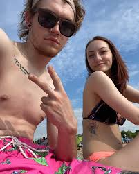 Cameron McDaniel (@xcamleex) · Instagram photos and Reels