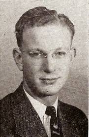 Mt.: DEAN ANDREW PETERSON