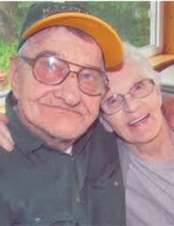 Mary G. Gustin Obituary February 15, 2019