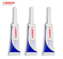 Long Nozzle Squeeze Tubes For Pharmacy Market Manufacturer ...