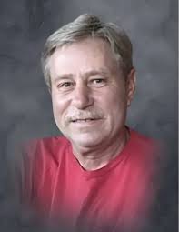 Obituary information for Gary Michael Engel