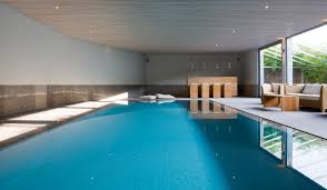 Schwimmbad Bauen Sopra Spa Pool Pool Outdoor Decor