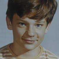 Kaileb's Dream by Kaileb Varney