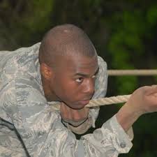 Allen Brandon Chastain"