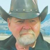 Lefever Family Obituaries