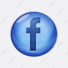 Facebook Icon Fb Icon Facebook Logo Facebook Icons Fb Icons Logo Icons Png Transparent Clipart Imag Logo Design Free Templates Instagram Logo Facebook Icons