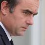France Outlines 2027 Budget Plan with €54 Billion Savings Target Amid Economic Challenges