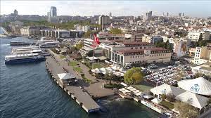 Jun 04, 2021 · bahçeşehir üniversitesi rektörlüğü 96 öğretim üyesi alacağını duyurdu. Bahcesehir Universitesi Pilot Egitimleri Icin Afa Ile Is Birligi Yapti