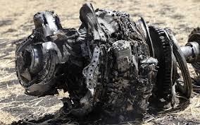 Airlines and regulators around the world grounded the aircraft piecemeal in the wake of crash of ethiopian flight 302 before the faa grounded the fleet. Some Countries Ground 737 Max Planes As Investigation Begins Into Ethiopian Crash Travel Leisure