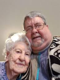 Mary E. Pence Obituary