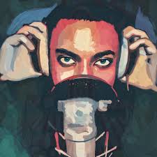 Primisis: albums, songs, concerts