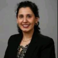 Bryan Humphries Email & Phone Number