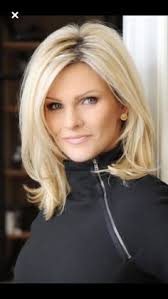 Inflexa.com medium short layered hairstyles pinterest may 1 2021 explore becky pickett s board short layered bob haircuts on pinterest see more ideas about hair styles hair cuts short hair styles the 25 best choppy bob hairstyles ideas on pinterest. 360 Medium Length Hair Styles Ideas Hair Styles Medium Length Hair Styles Hair