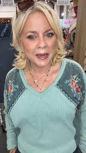 Reel by Michelle King Keenan (@michellekingkeenan) · August 11, 2025