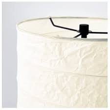 Maybe you would like to learn more about one of these? Ikea Style Floor Lamp Ikea Online Catalogue