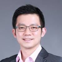 20+ "Kay Teo" profiles