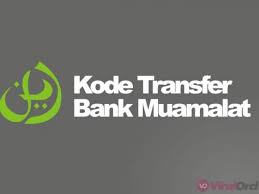 Gimana cara mengubah tagihan menjadi perlukah membuat kartu tambahan atas nama keluarga? Kode Bank Muamalat Cara Dan Kode Transfer Viralorchard