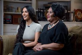 Get your kim kardashian news at hollywood life. Kim Kardashian Esq Reality Star Says She S Studying To Take The Bar