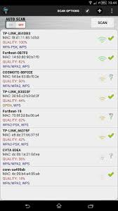 Descargar la última version apk de wifi unlocker 2.0 para android. Wifi Wps Unlocker Apk 2 3 1 Download For Android Download Wifi Wps Unlocker Apk Latest Version Apkfab Com