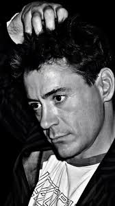 Robert? Robert serio es superior 🛐✨ #robertdowneyjr #fypシ #viral #rob...