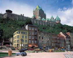 Quebec town of asbestos seeks new name. Quebec History Map Flag Population Facts Britannica