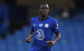 N'golo kanté (born 29 march 1991) is a french professional footballer who plays as a central midfielder for premier league club chelsea and the france national team. N Golo Kante Ne Uveren V Svoyom Budushem V Chelsi Football Fun Ru Novosti Futbola Futbol 2021 Futbol Novosti Segodnya N Golo Kante Chelsi Angliya Premer Liga Transfery