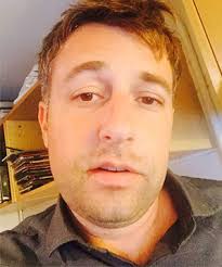 Андре Релис (Andre Relis): фильмография, фото, биография. Продюсер .