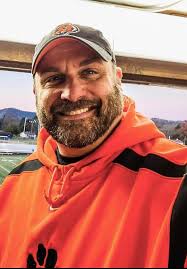 Alumni supporting high school football program