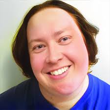 Mount Vernon Arts Consortium