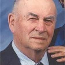 Stanley F. Holub Obituary November 14, 2009