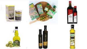 Tahukah anda, kebaikan minyak zaitun terhasil daripada ekstrak buah zaitun yang turut mengandungi antioksidan dan juga vitamin e yang berfungsi memanjangkan bulu mata secara sihat dan semulajadi. 7 Jenama Minyak Zaitun Yang Boleh Diminum 2020 Infosantai