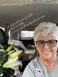 Tamales in Las Cruces: Where to Find Them?