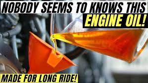 In this video we will compare the motul 7100 with shell advance ultra where both are fully shell advance 4t ax7 10w40 how well engine oil protects the engine? Shell Advance Long Ride Vs Motul 10w 40 7100 100 Synthetic City Rider Youtube