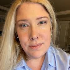 Wendy Tapper (@wendytapper) • Instagram photos and videos