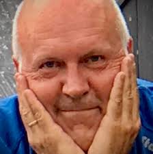 Cat Stevens Father & Son (Live with Lyrics) 1971