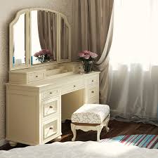 This organization is not bbb accredited. Vanity Pb Teen Dressing Table 3d Model