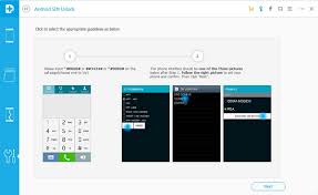The contents of a sim card may include phone books, text messages, call logs a. How To Unlock Android Phone Sim Card In Minutes