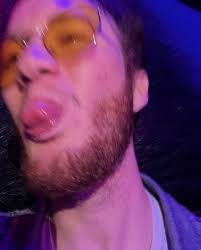 Drew Van Dyke (@drewie_v) • Instagram photos and videos