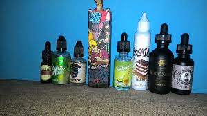 We provide vaping kit at really cheap price and 100% authenctic. Liquid Review Pa Twitter Gw Bakal Mulai Review Liquid2 Yg Beredar Di Jakarta Dari Yg Murah Hingga Yg Mahal Reviewliquid Vapeindo Vape Ngebul Https T Co Opfuop93fp