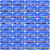 Play now at your classroom and have fun! Https Encrypted Tbn0 Gstatic Com Images Q Tbn And9gcttjgn8aefzy3ntw1q2pgng Ixc Nihm012hk7zhmu Usqp Cau