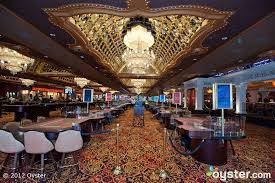 The Taj Mahal Casino On The Most Luxury Casino In The World Trump Taj Mahal Hard Rock Hotel Atlantic City