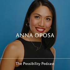 The Possibility Podcast