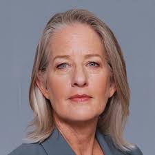 Kathleen Hogue's Instagram, Twitter & Facebook