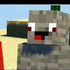Dezember 19921 in weilerswist2) ist ein deutscher let's player und vlogger. Alphastein Bist Du Real Is Mir Egal By Harun Kurdi Incesoy