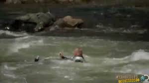 We would like to show you a description here but the site won't allow us. Discovery Nothing More Intense Than Duct Tape Rapid Rafting