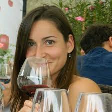 Les grands pessac-léognan blancs et rouges du Château La Garde sont en  dégustation au Grand Tasting de Bettane+Desseauve, au Carrousel du Louvre,  jusqu'à demain soir, samedi 30 novembre.