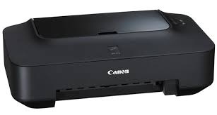 Review Dan Driver Canon Pixma Ip2770 Ip2772 Official Download Asakomputer