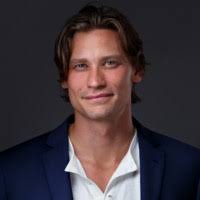 James Diel Email & Phone Number